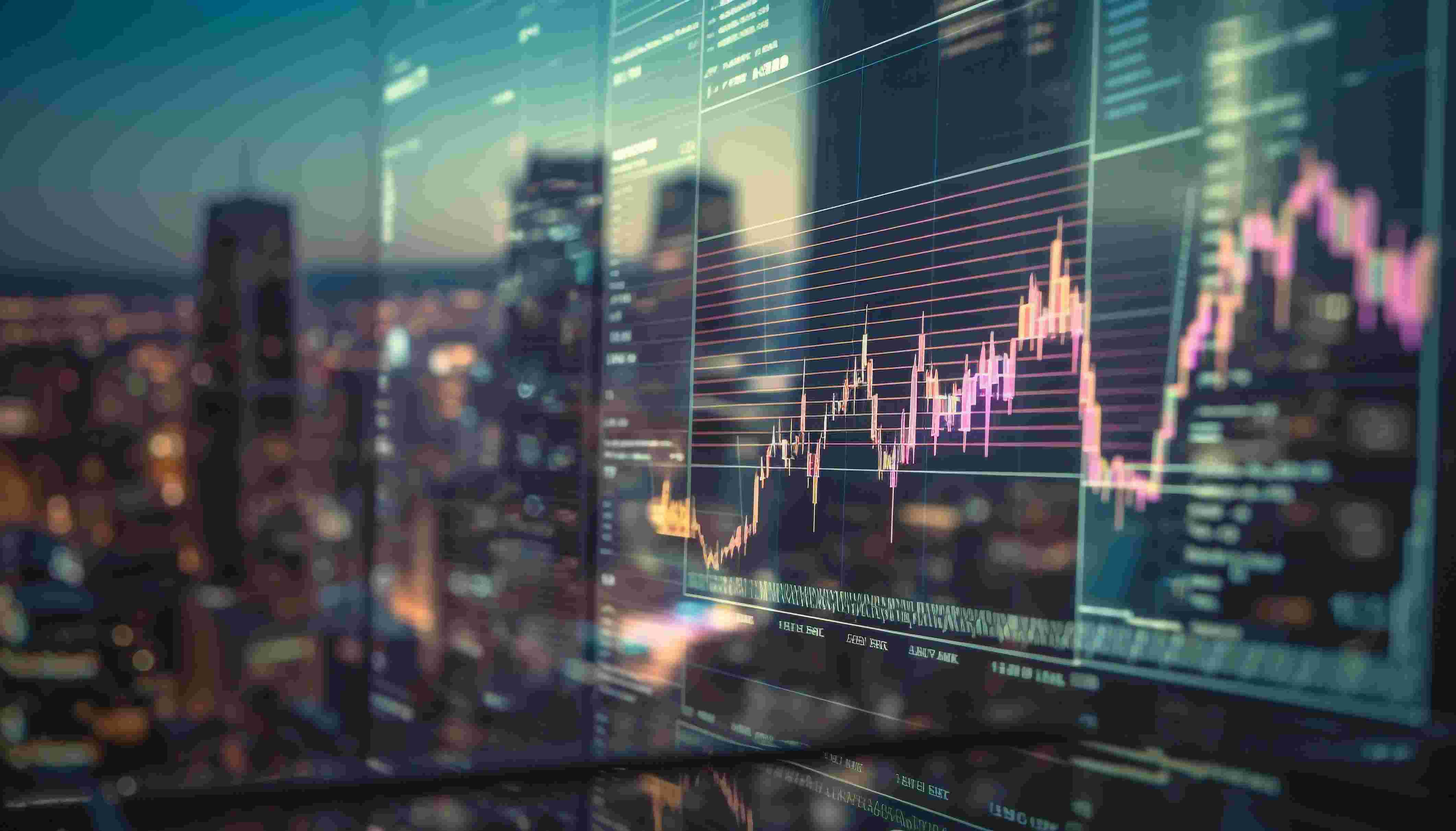 Payeda - Open Banking Platform